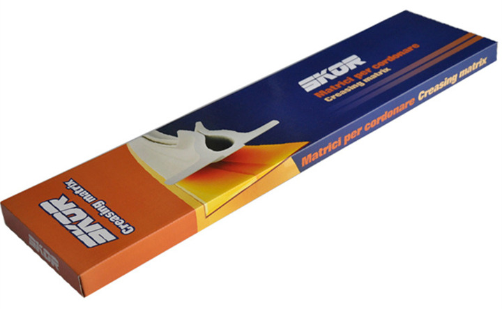 �����SKOR(��)<a href=http://www.hfglove.cn/ target=_blank class=infotextkey>���ۗl</a>