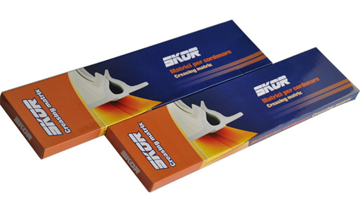 �����SKOR(��)���ۗl