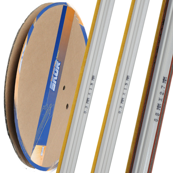 �����SKOR(��)���ۗl�P�b