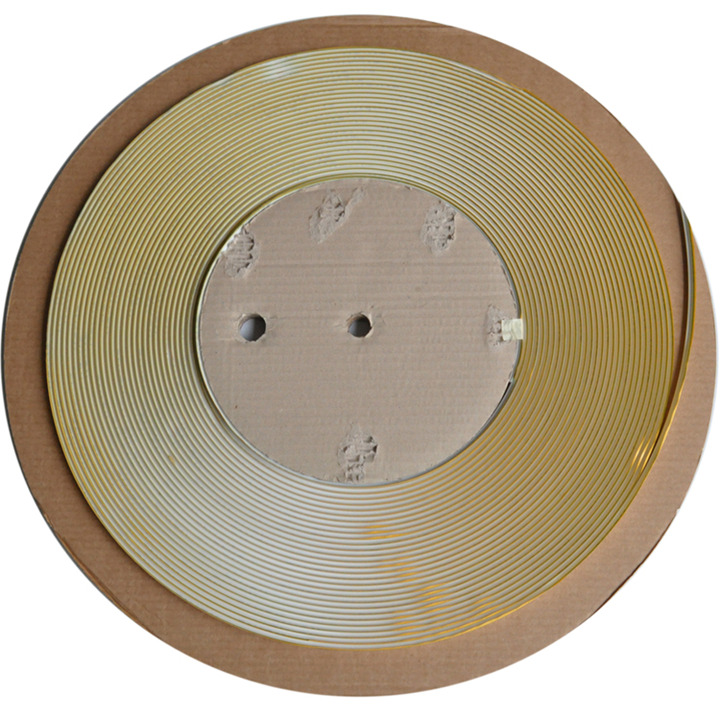 �����SKOR(��)���ۗl�P�b