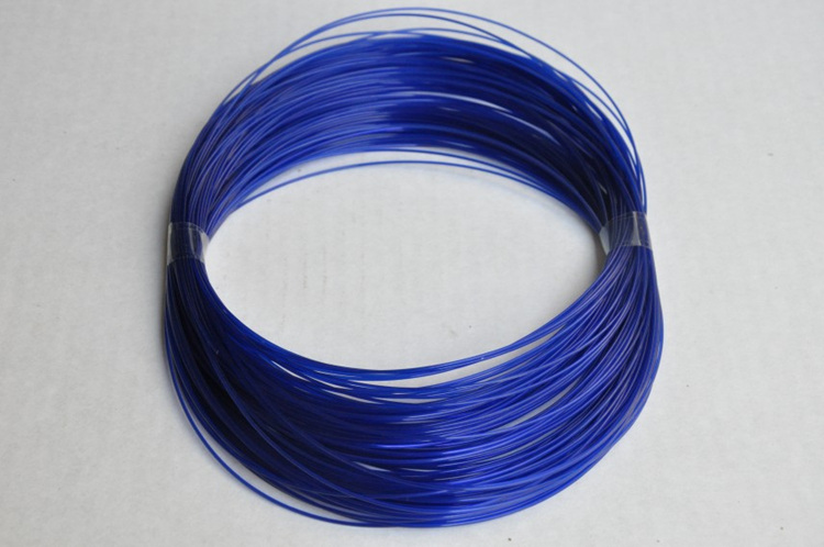 ��~��(������)