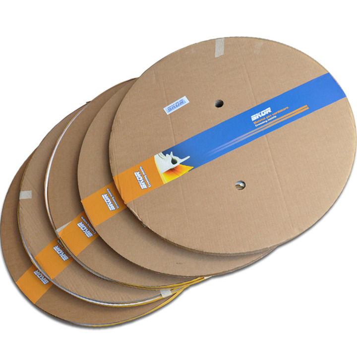 �����SKOR(��)���ۗl�P�b