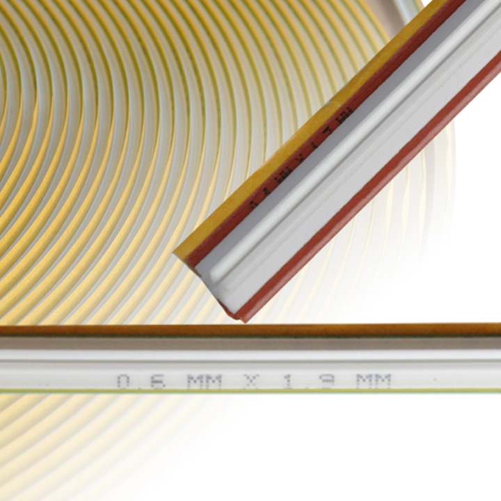 �����SKOR(��)<a href=http://www.hfglove.cn/ target=_blank class=infotextkey>���ۗl</a>�P�b