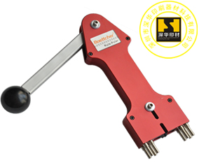 �ε���10 .jpg