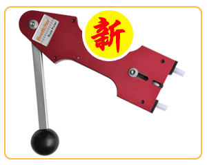 �ε���10 .jpg