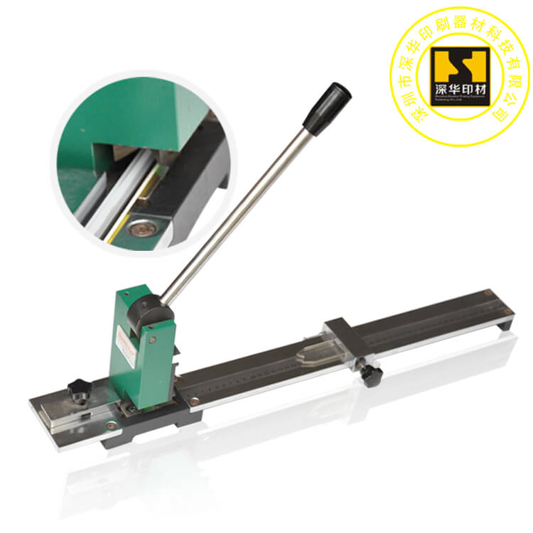 ���۾����ЙC(j��)