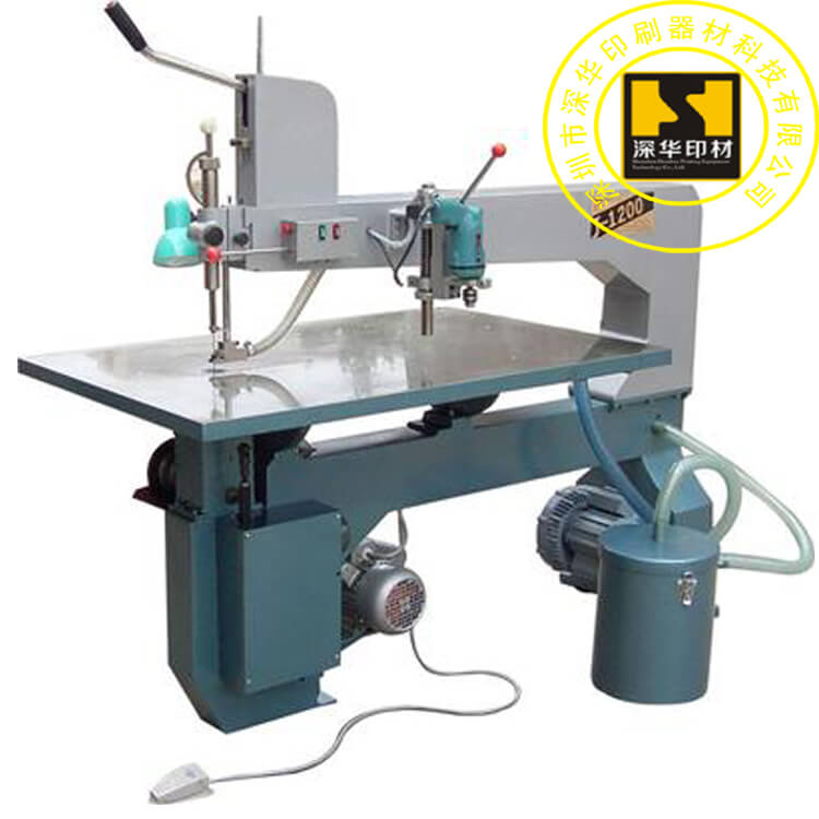 䏴�/ľ�әC(j��)