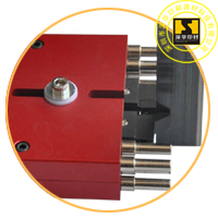 �ε���10 .jpg