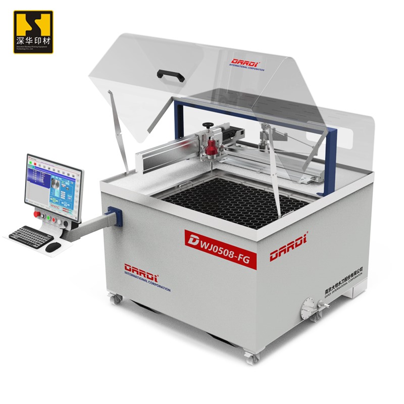 һ�wʽˮ���и�C(j��)