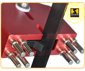 �ε���10 .jpg