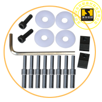 �ε���10 .jpg