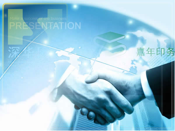 嘉年合作 拷貝.jpg