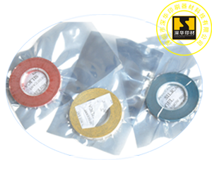 �a(b��)�׼�10 .jpg