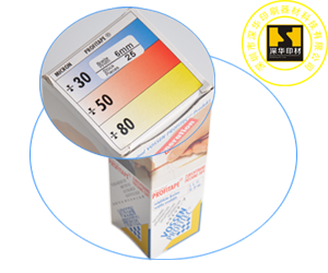 �a(b��)�׼�10 .jpg