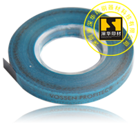 �a(b��)�׼�10 .jpg