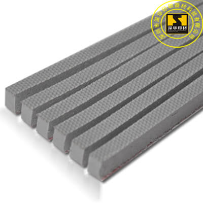 <strong>德國灰色透氣海棉條</strong> <strong>德國灰色透氣海棉條</strong>