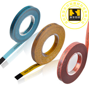 �a(b��)�׼�10 .jpg