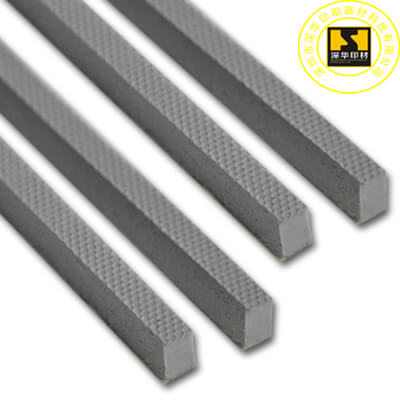 <strong>��(gu��)��ɫ͸�⺣��</strong>