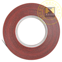 �a(b��)�׼�10 .jpg