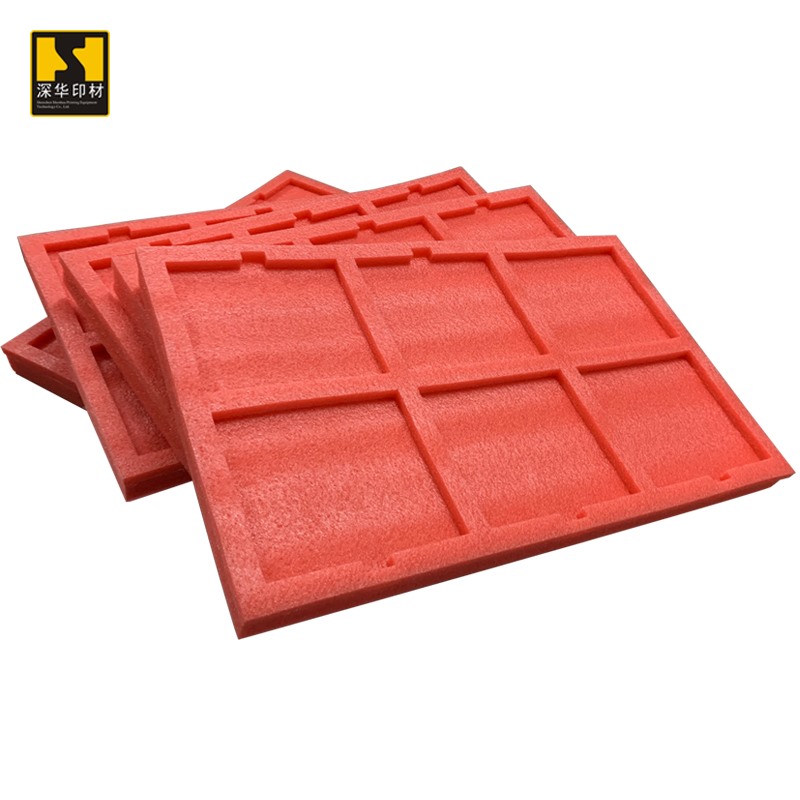 EPE�����ރ�(n��i)�r�бP�ӹ�����