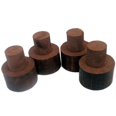 �����z�|