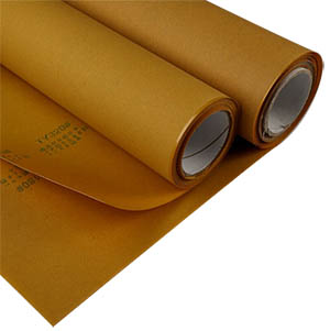 �N��N��320#�ձ�TY���K�� ��(x��)ɰ