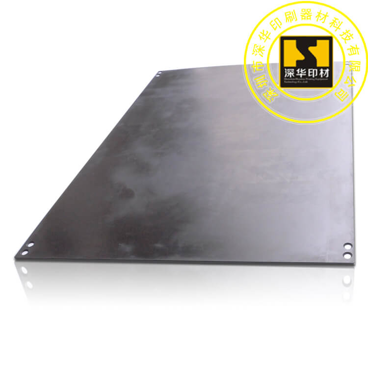 �ձ�ģ�ЙC(j��)�װ�