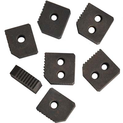 ģ�ЙC(j��)��ľ�әC(j��)�A��