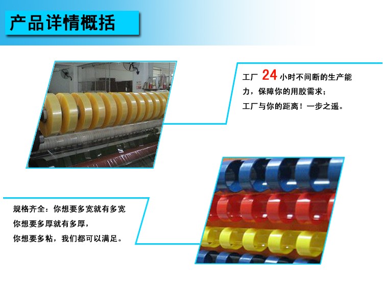 ͸���zԔ��D03 ��ؐ.jpg