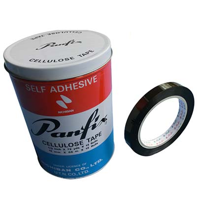 �M(j��n)�ڼt�z��