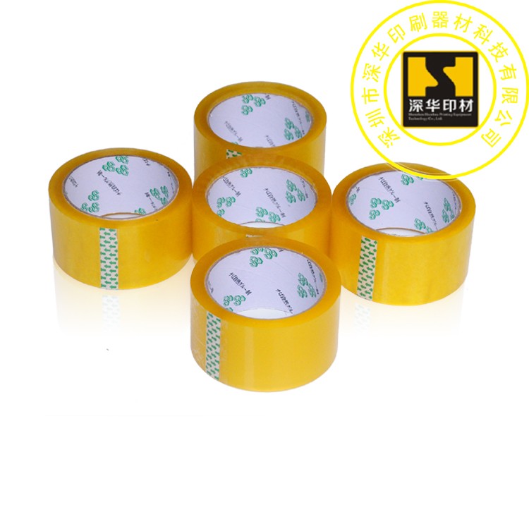 ͸���z�������z��