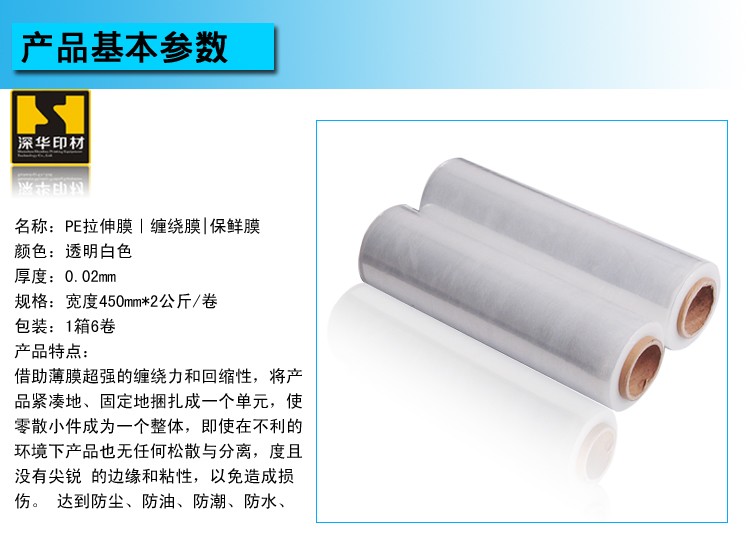 ����ĤԔ���01 ��ؐ.jpg