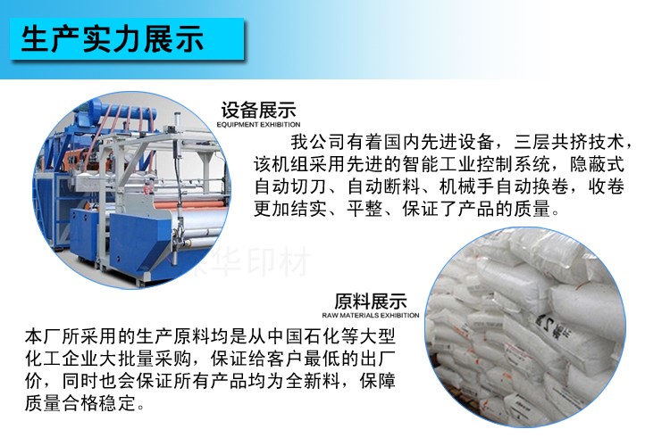 ����ĤԔ���03 ��ؐ.jpg