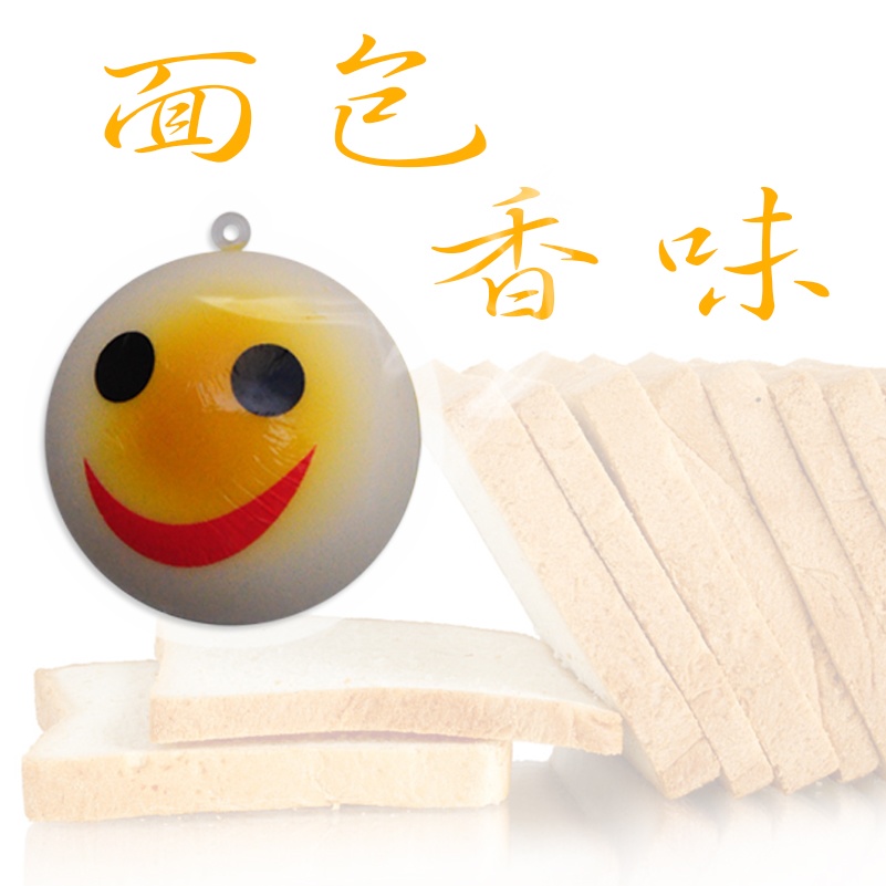 ��������(n��i)� (4).jpg