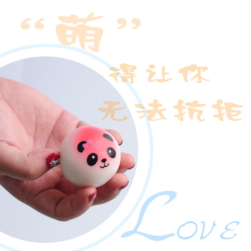 ��������(n��i)� (2).jpg