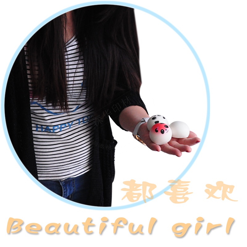 ��������(n��i)� (1).jpg