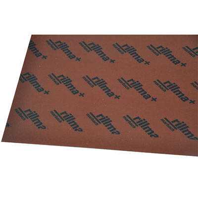 �w�S��ģ��