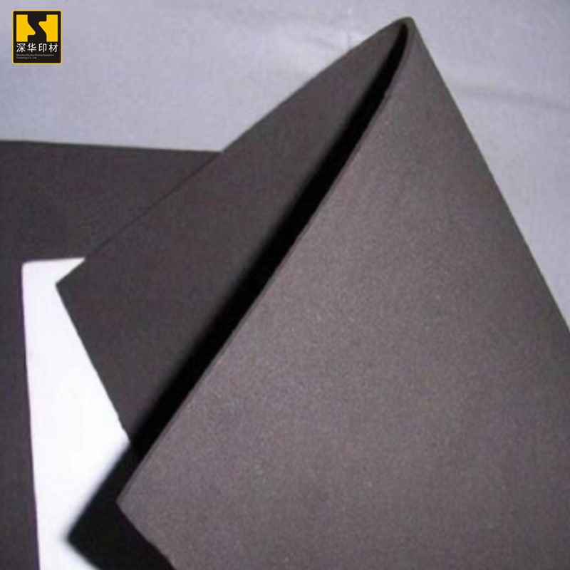 �¿���o���ȼ��