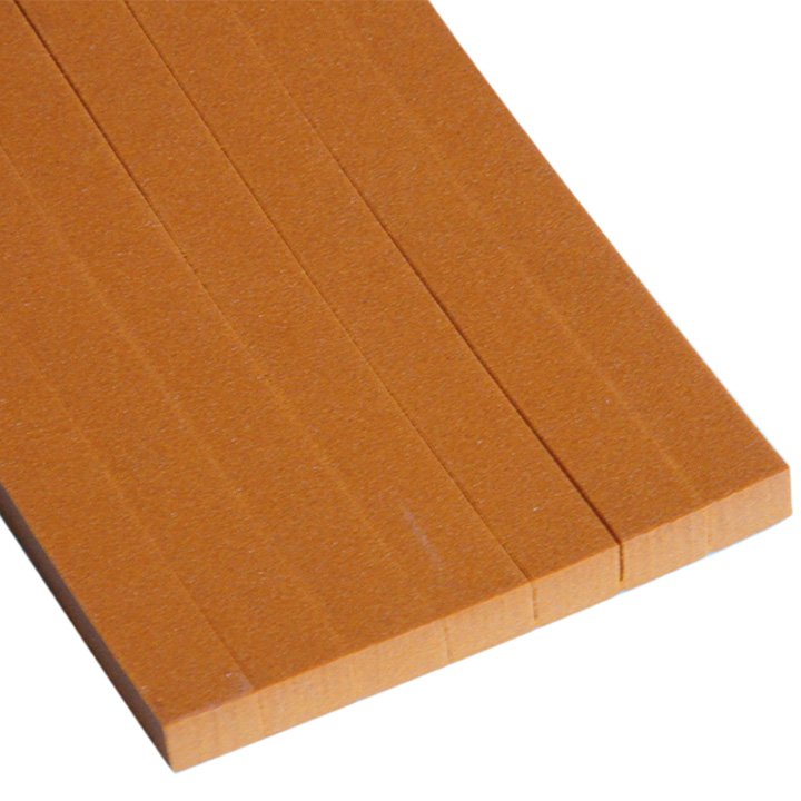 SS-304���ޗl03 ��ؐ.jpg