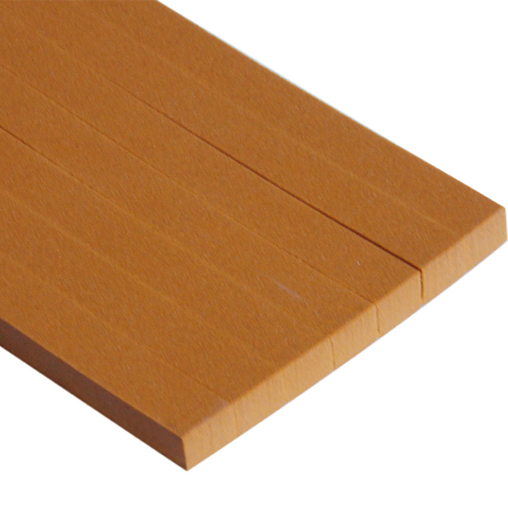 SS-304���ޗl02 ��ؐ.jpg