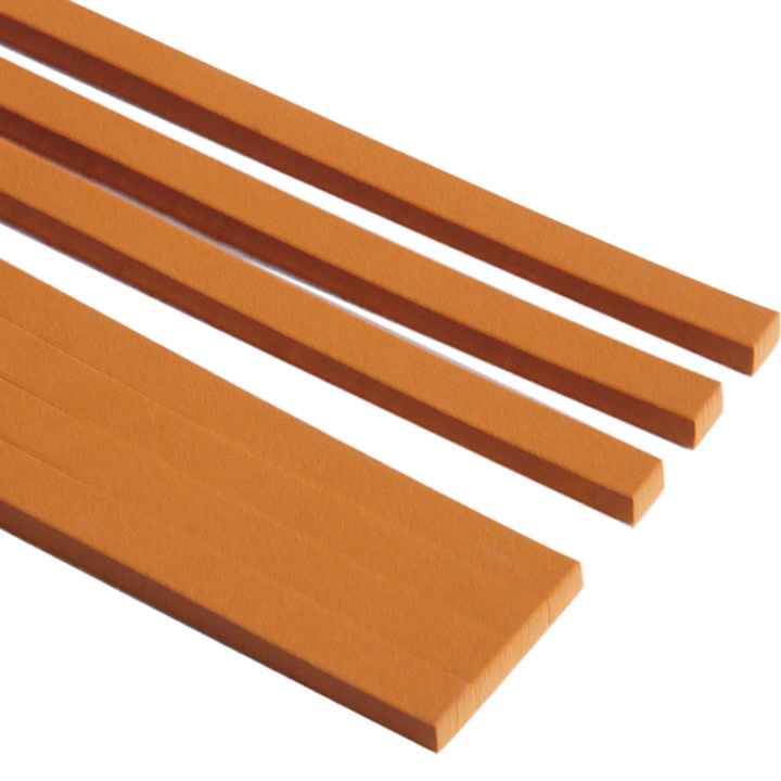 SS-304���ޗl01 ��ؐ.jpg