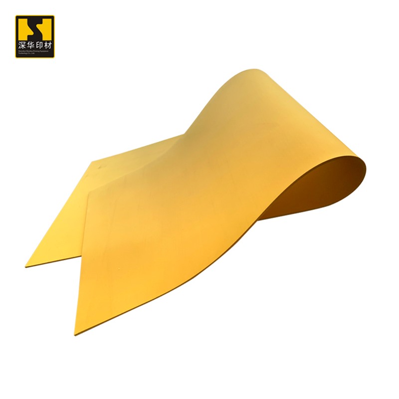 ���b�YƷ�C(j��)������350*120mm