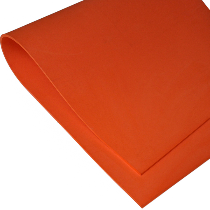 ��ӵ�ģ����900