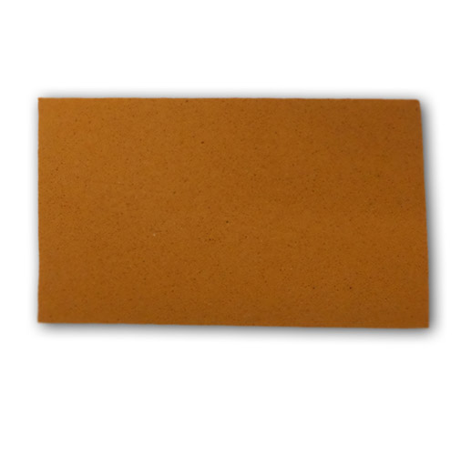 電子刀模海棉802 電子刀模海棉802