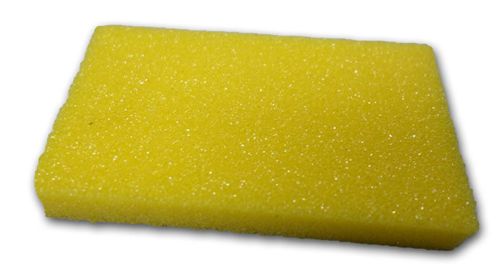 ��ӵ�ģ����