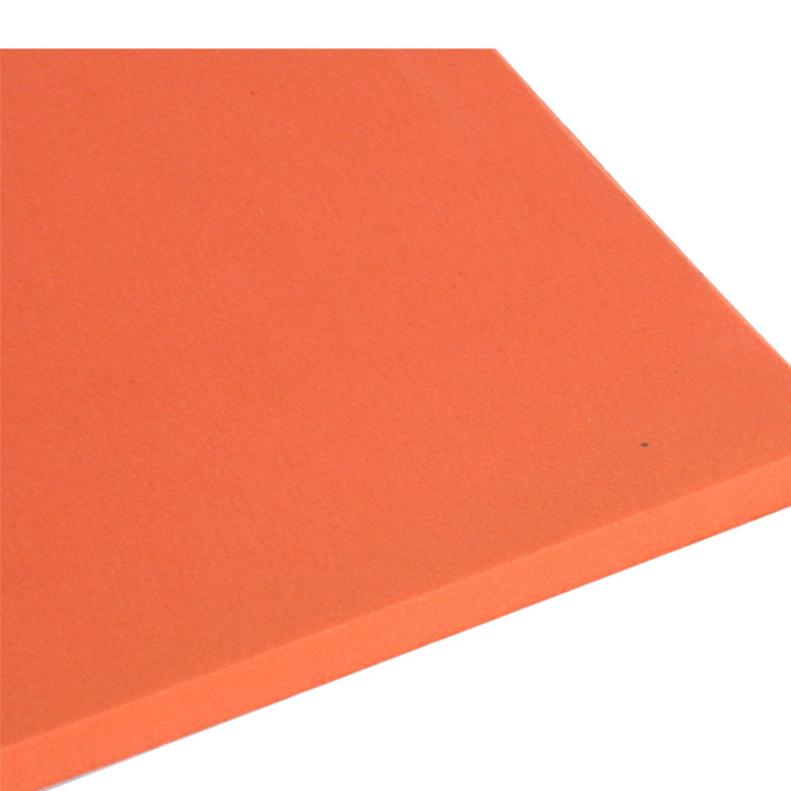 SS-901�����z05 ��ؐ.jpg