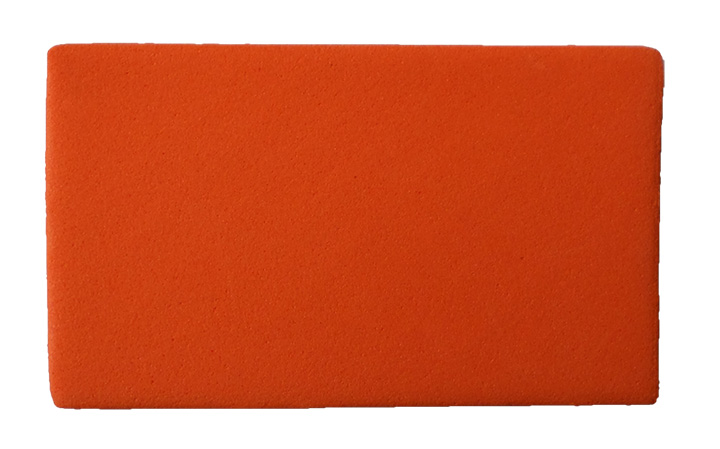 ��ӵ�ģ����900