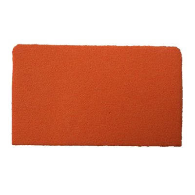 電子刀模海棉901 電子刀模海棉901