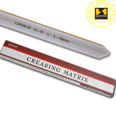 <strong>���a(ch��n)CROCS�����N</strong>