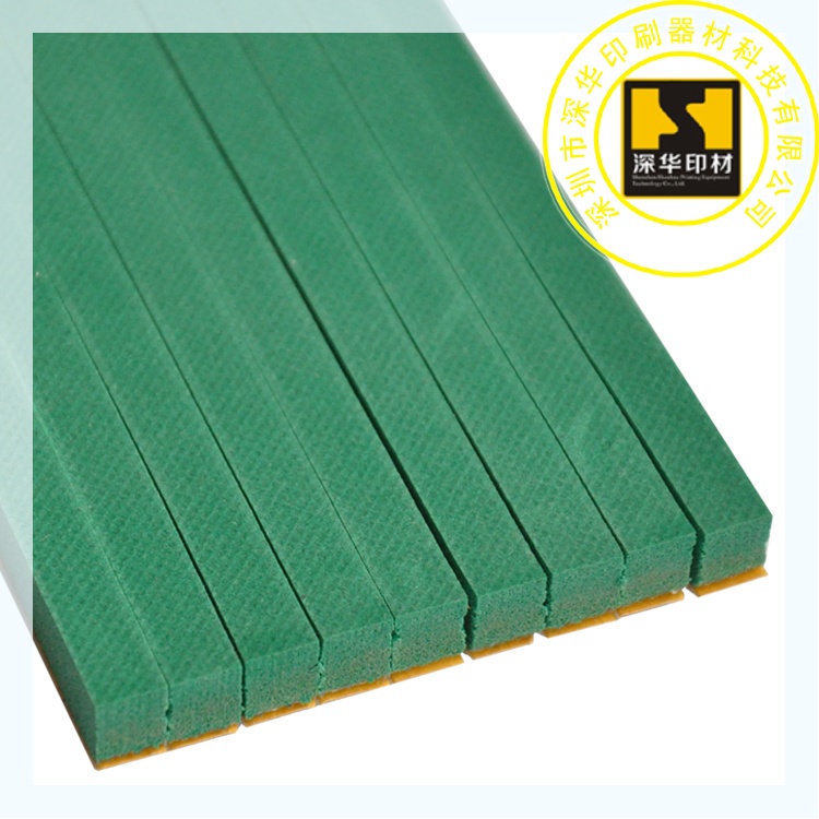 �����������ȸߵĺ��ޗlSS-603